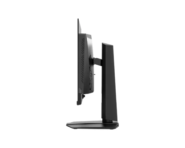 https://mobilgadget.rs/images/products/big/56985.webp