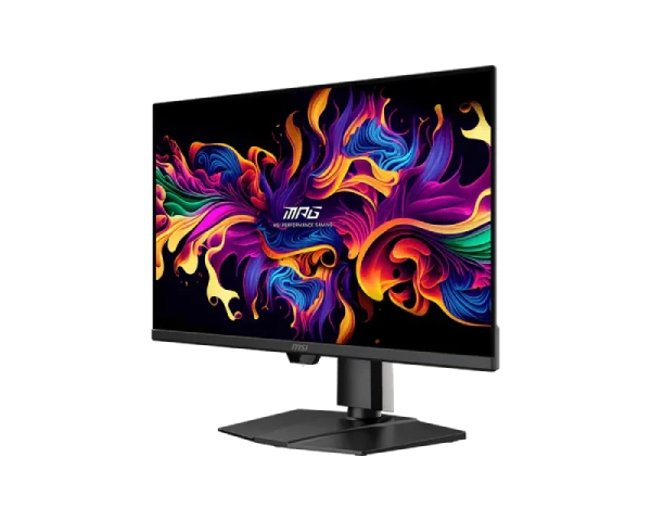 https://mobilgadget.rs/images/products/big/56986.webp