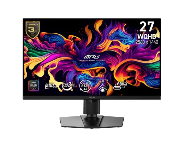 https://mobilgadget.rs/images/products/big/56987.webp