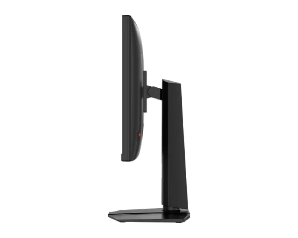 https://mobilgadget.rs/images/products/big/56990.webp