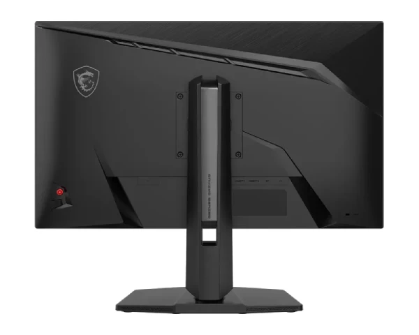 MSI 27 inča MAG 272PF X24 FHD 1920x1080 Rapid IPS 240 Hz FreeSync Premium gaming monitor 