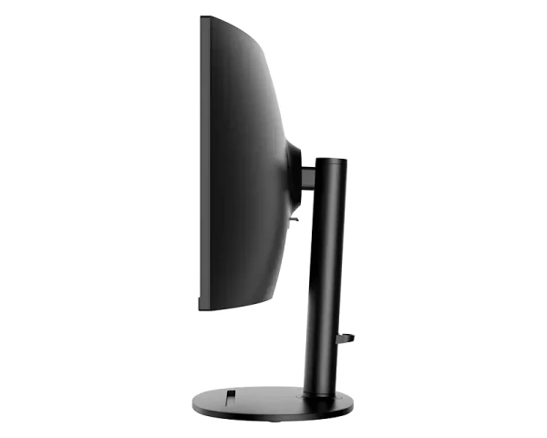 https://mobilgadget.rs/images/products/big/56996.webp