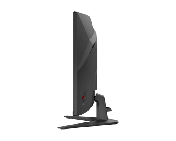 https://mobilgadget.rs/images/products/big/57000.webp