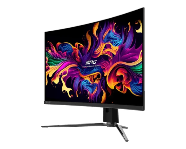 https://mobilgadget.rs/images/products/big/57011.webp
