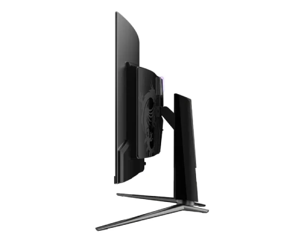 https://mobilgadget.rs/images/products/big/57012.webp