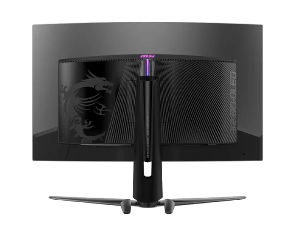 https://mobilgadget.rs/images/products/big/57013.webp