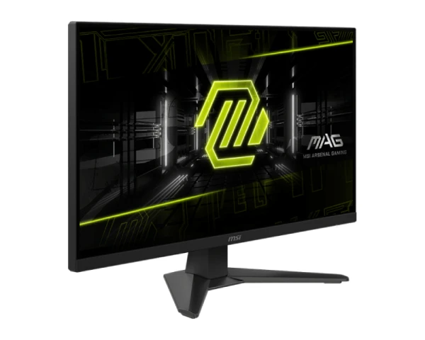 https://mobilgadget.rs/images/products/big/57016.webp