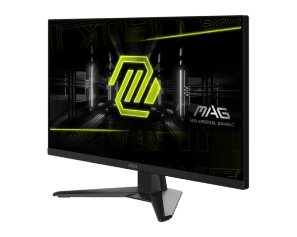 https://mobilgadget.rs/images/products/big/57017.webp