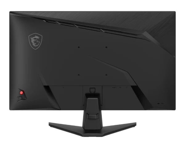 https://mobilgadget.rs/images/products/big/57018.webp