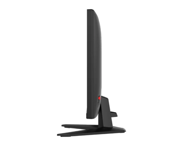 MSI 27 inča MAG 272F FHD 1920x1080 Rapid IPS 200 Hz HDR Ready gaming monitor 