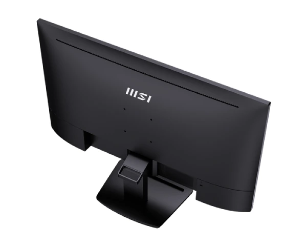 MSI 27 inča PRO MP273A FHD 1920x1080 IPS 100 Hz business monitor 