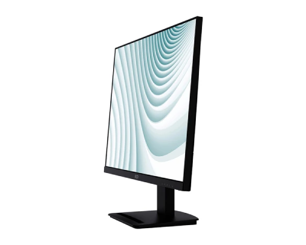 https://mobilgadget.rs/images/products/big/57022.webp