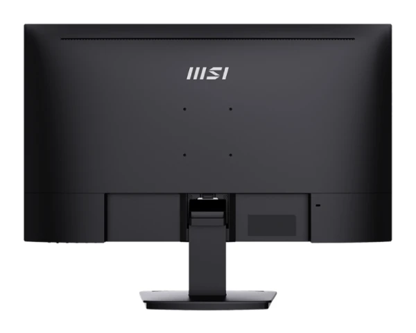 https://mobilgadget.rs/images/products/big/57023.webp