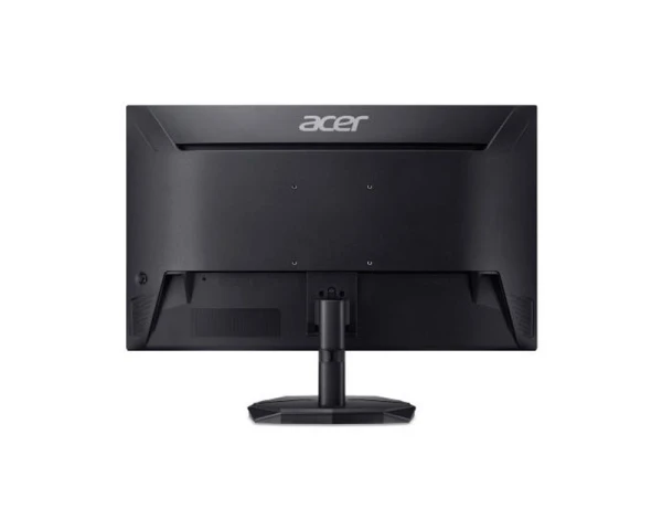 https://mobilgadget.rs/images/products/big/57030.webp