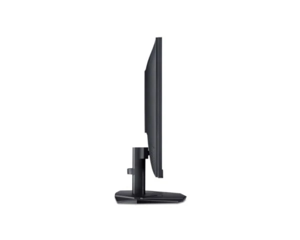 https://mobilgadget.rs/images/products/big/57031.webp