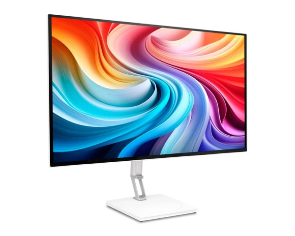 https://mobilgadget.rs/images/products/big/57047.webp