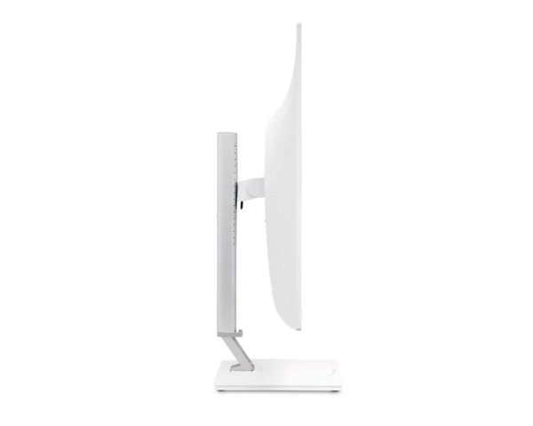 https://mobilgadget.rs/images/products/big/57048.webp