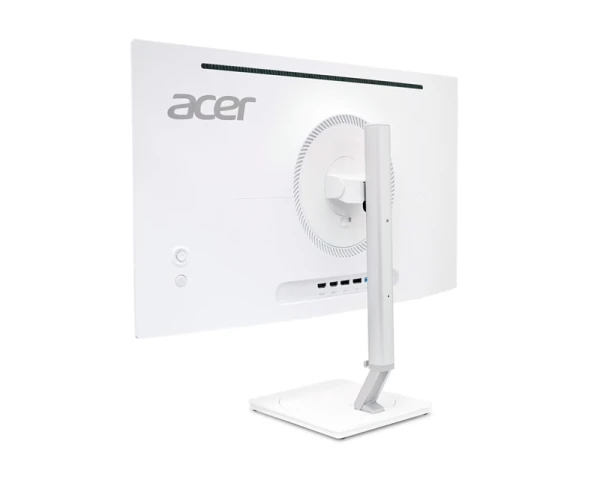 https://mobilgadget.rs/images/products/big/57049.webp