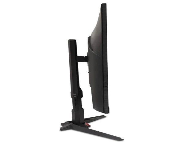 https://mobilgadget.rs/images/products/big/57067.webp