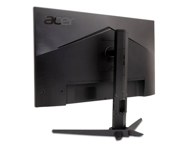 ACER 27 inča NITRO XV270U F3 WQHD  2560x1440 IPS 320 Hz HDR10 gaming monitor 