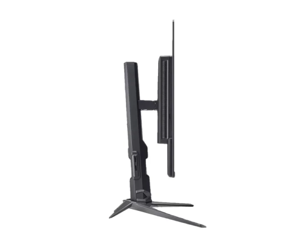 https://mobilgadget.rs/images/products/big/57086.webp