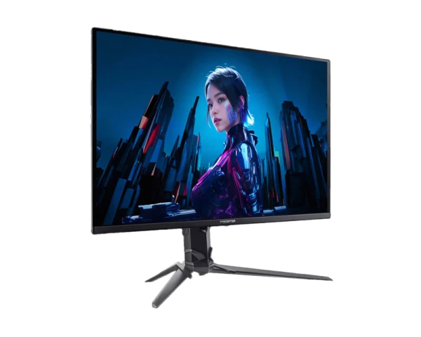 https://mobilgadget.rs/images/products/big/57087.webp