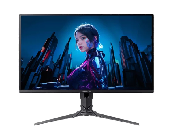 https://mobilgadget.rs/images/products/big/57088.webp
