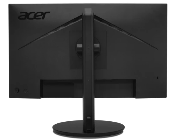 https://mobilgadget.rs/images/products/big/57101.webp