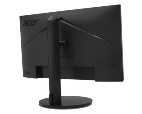 https://mobilgadget.rs/images/products/big/57106.webp