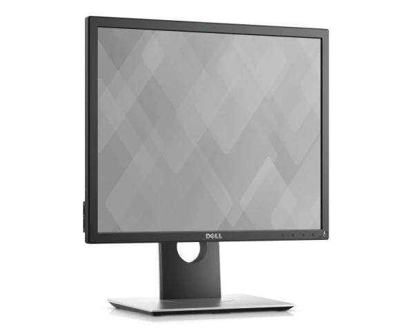 https://mobilgadget.rs/images/products/big/57111.webp