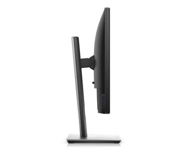 https://mobilgadget.rs/images/products/big/57112.webp