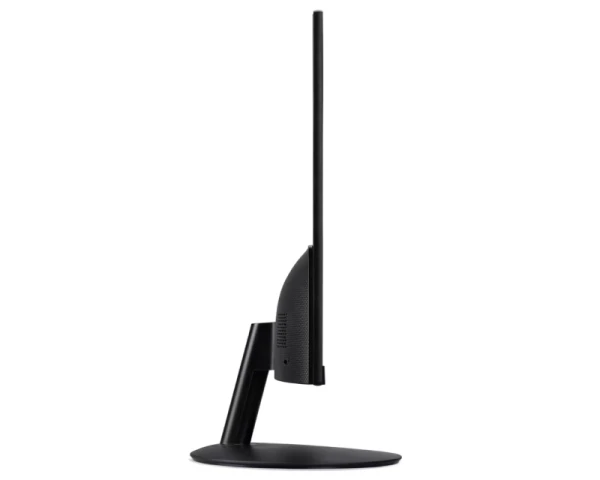 https://mobilgadget.rs/images/products/big/57119.webp