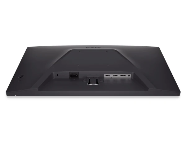 DELL 23.8 inch SE2426HG 240Hz FreeSync IPS Gaming monitor 
