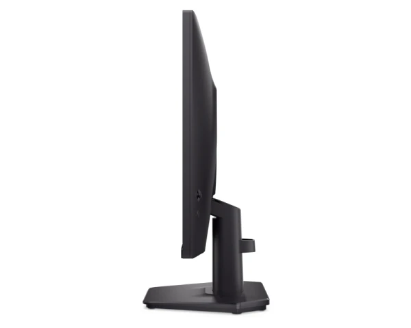 https://mobilgadget.rs/images/products/big/57123.webp
