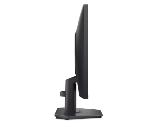 https://mobilgadget.rs/images/products/big/57125.webp