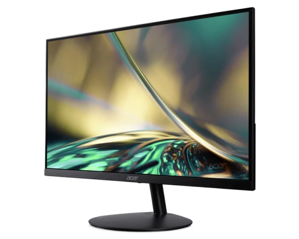 ACER 27 inča SA272UP1BMIPX WQHD 2560x1440 IPS 144 Hz monitor