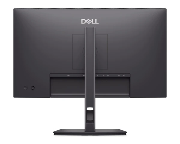 https://mobilgadget.rs/images/products/big/57132.webp