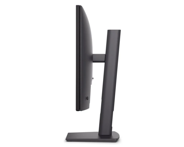 https://mobilgadget.rs/images/products/big/57133.webp