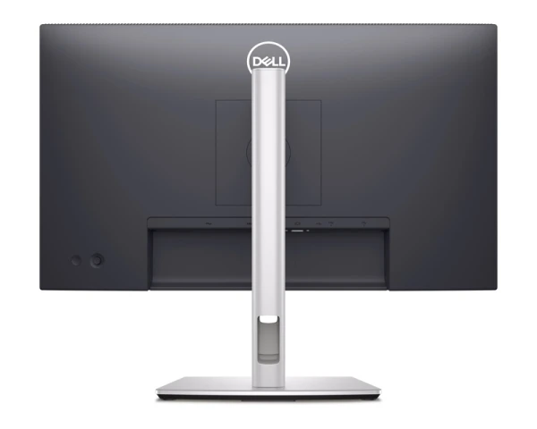https://mobilgadget.rs/images/products/big/57140.webp