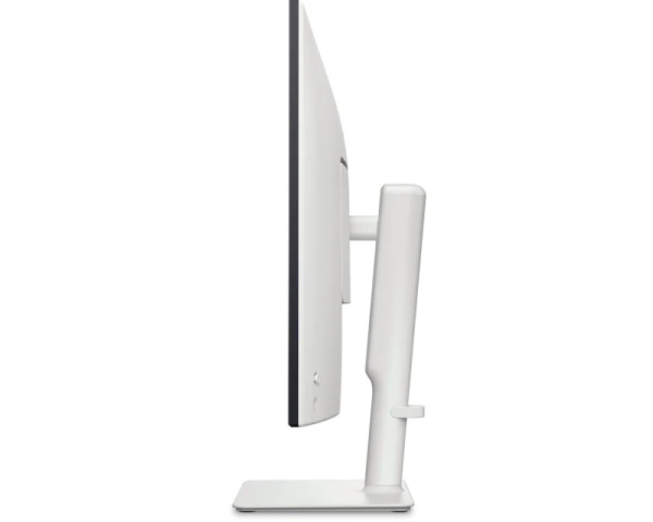 https://mobilgadget.rs/images/products/big/57141.webp
