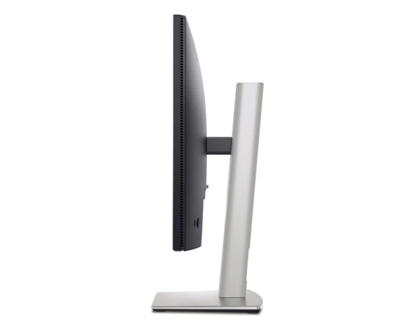 https://mobilgadget.rs/images/products/big/57142.webp
