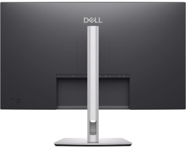 https://mobilgadget.rs/images/products/big/57149.webp