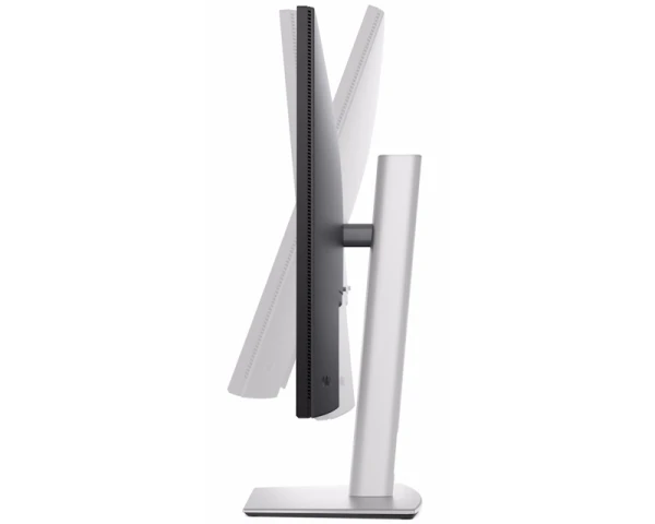https://mobilgadget.rs/images/products/big/57151.webp