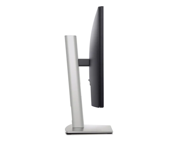 DELL 23.8 inch P2425H 100Hz Professional IPS monitor 
