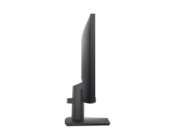 https://mobilgadget.rs/images/products/big/57158.webp