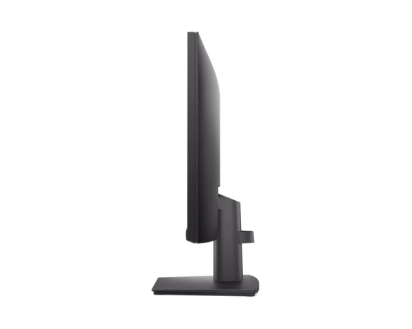 DELL 21.5 inch E2225HM 100Hz Pro monitor 