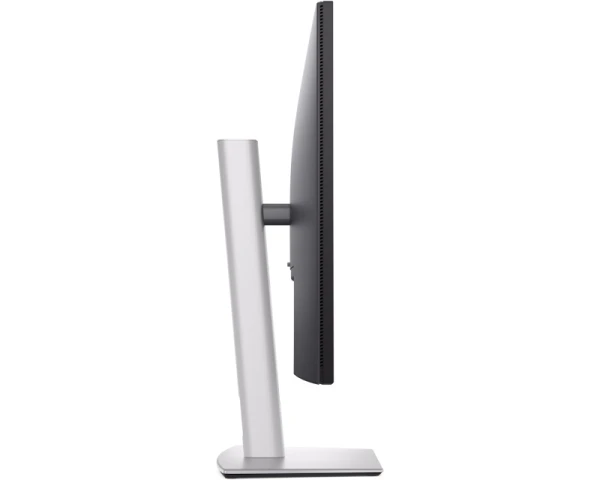 DELL 31.5 inch P3225QE 4K 100Hz USB-C Pro Plus IPS monitor 