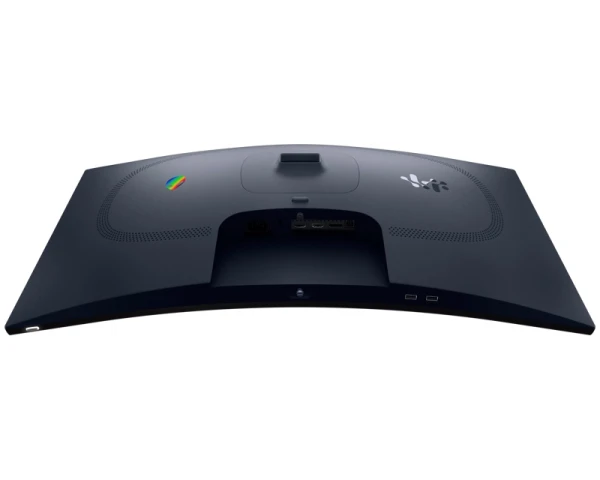 https://mobilgadget.rs/images/products/big/57173.webp