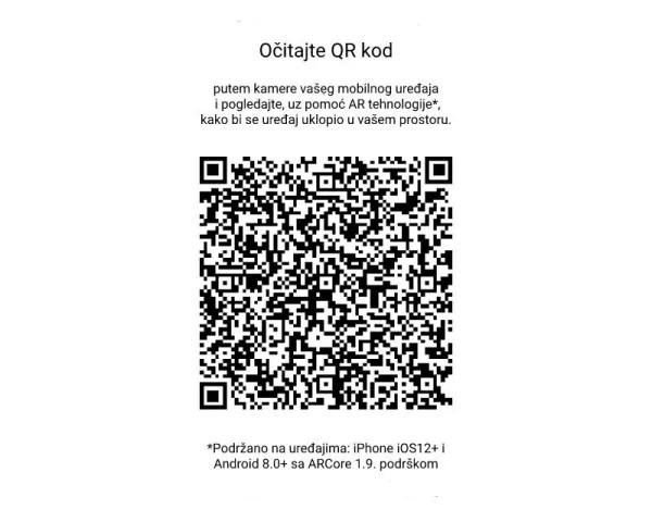 https://mobilgadget.rs/images/products/big/57177.webp