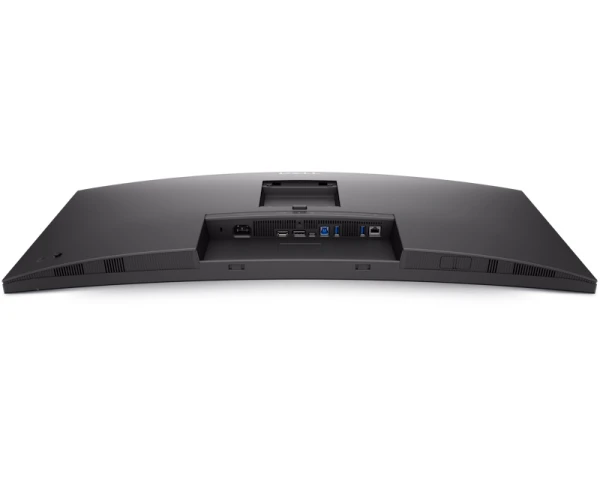 https://mobilgadget.rs/images/products/big/57187.webp